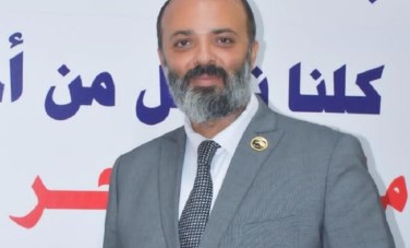 هاني عبدالسميع 