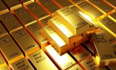 سعر الذهب