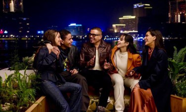 عمرو دياب