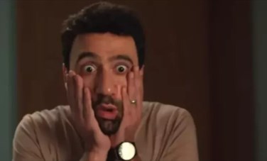 محمد سلام 