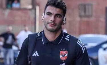 احمد زيزو 