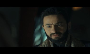حمادة هلال