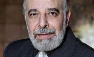 ياسر صادق
