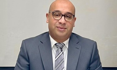 بدران دعم مستشفيات الاسكندرية 