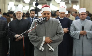 أرشيفية 