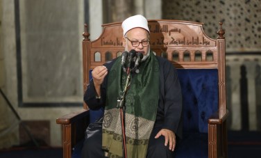 إبراهيم الهدهد 