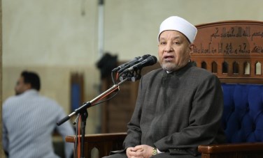 د حسن الصغير 