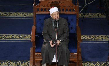 د حسن الصغير 