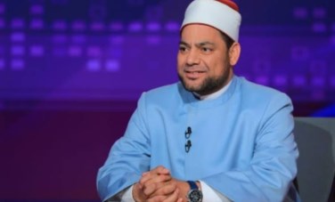 د مصطفى عبدالسلام 