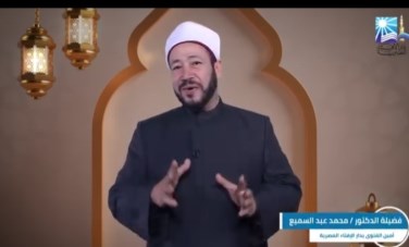 د محمد عبدالسميع 