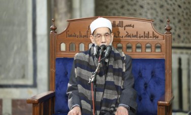 د احمد معبد 
