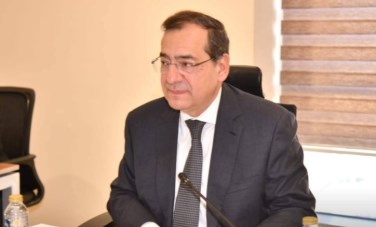الملا لموقع اليوم لجنة الطاقة بالنواب تتابع تنفيذ مشروعات البترول الكبرى وتدعم الإسراع بتنمية الحقول