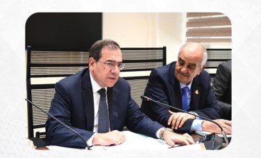 الملا: استثناء أجهزة الأشعة الطبية من زيادة الرسوم الجديدة بقانون الأنشطة النووية