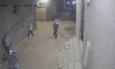 طفل باسوس