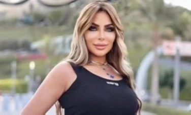 سارة خليفة 