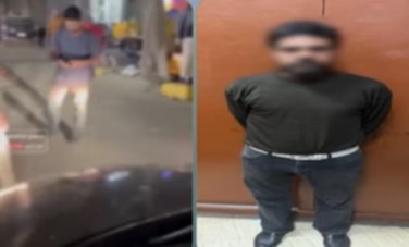 منادى سيارات 