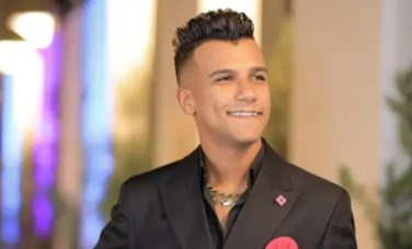 عصام صاصا 