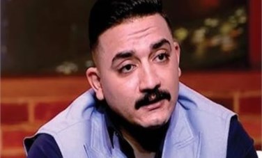 مداهم 