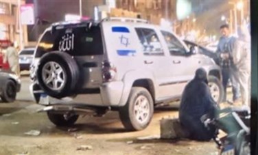السيارة 