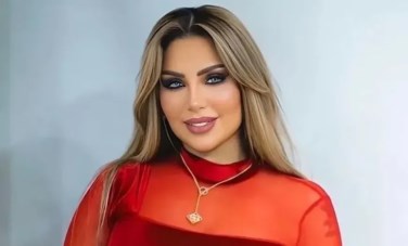 سارة خليفة 