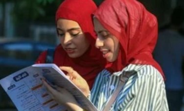 امتحانات الثانوية العامة 2026
