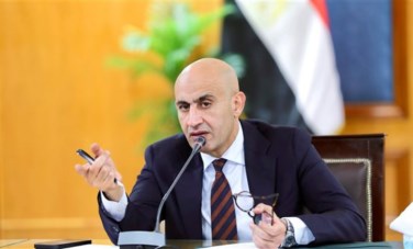 وزير التربية والتعليم _ محمد عبداللطيف 