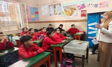 من الفعاليات