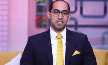 شهر رمضان يمثل فرصة مثالية لمراجعة النفس