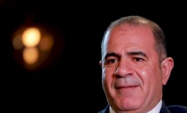الترند يحرك المجتمع