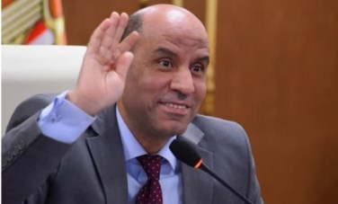 التدريب من أجل التشغيل سبيل مصر لخفض البطالة 
