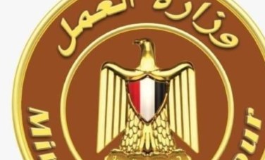 وزارة العمل 
