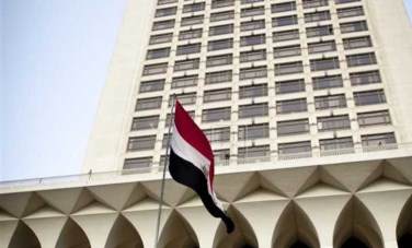 مصر تُدين هجوم زامفارا الإرهابي