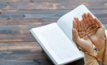 .أفضل أدعية الإفطار في اليوم السادس من رمضان