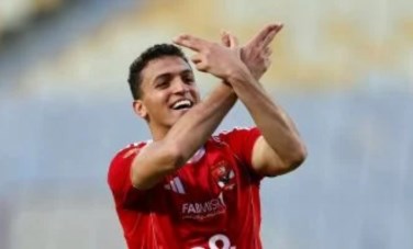 ياسين مرعي 