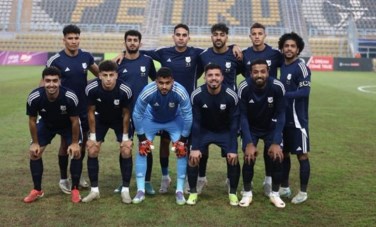  إنبي