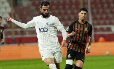 بيراميدز والجيش الملكي 