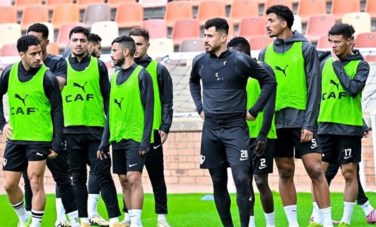 النادي الأهلي 