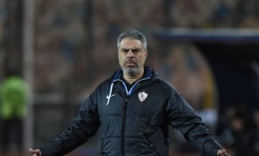 معتمد جمال