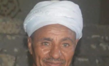 عقب مقتل أب على يد نجله.. الحزن يخيم على أهالي كوم سعيد بأسيوط 
