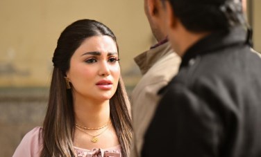 هدى الأتربي