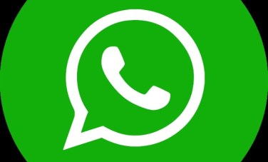 شعار واتساب 