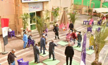الباقيات الصالحات 