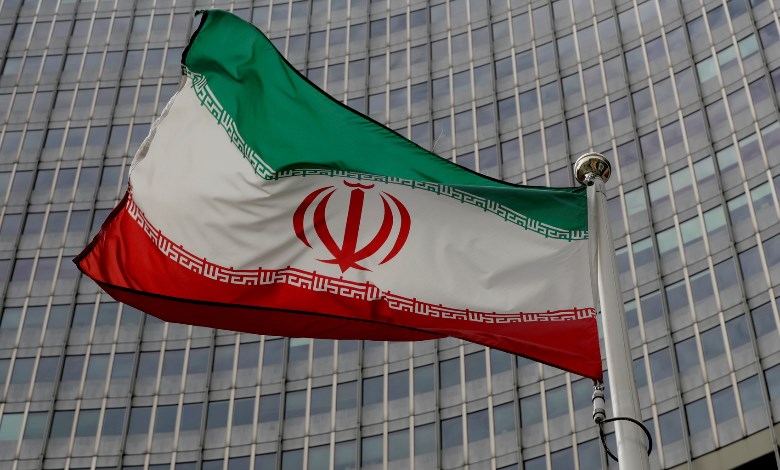 ايران