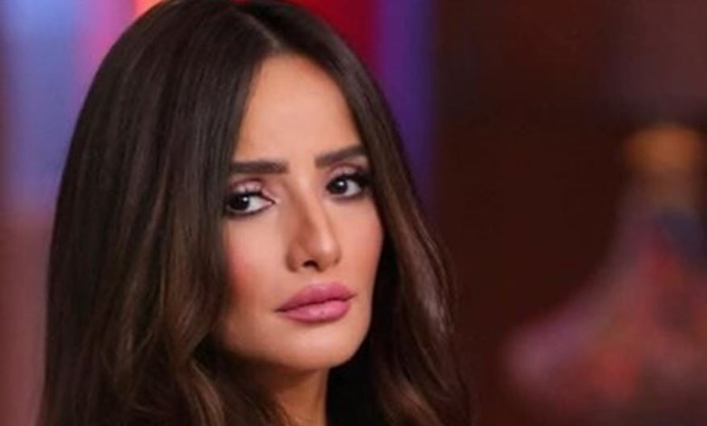 زينة 