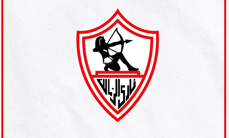 شعار الزمالك