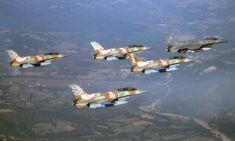 أرشيفية