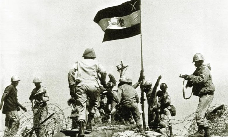 أرشيفية