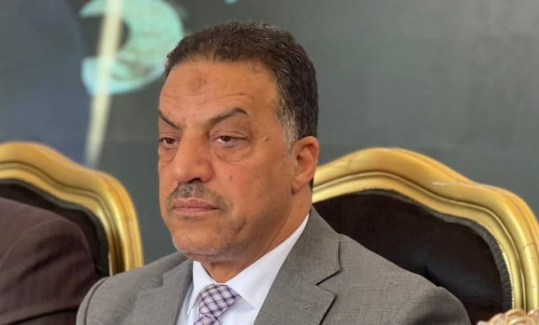 أبو عرضة