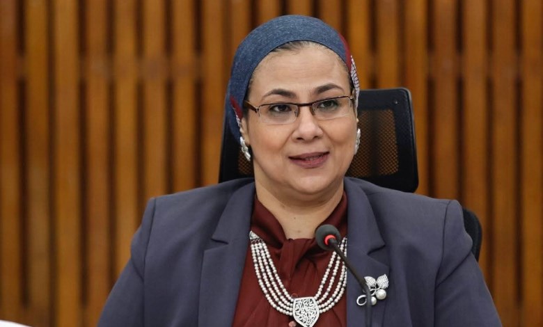 أمل عمار