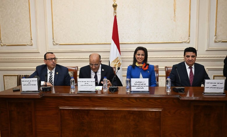 ماريان عازر